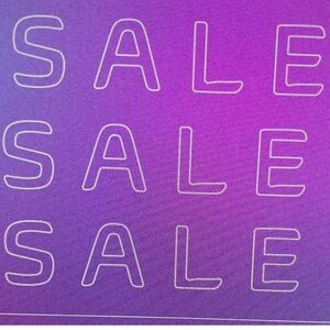 COPY - Unlisted Items